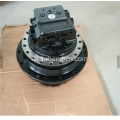 PC120-5 Achsantrieb PC120-5 Fahrmotor 203-60-63102